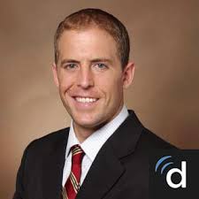 Dr. Daniel Arnett, MD