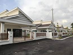 Namun begitu, adakah anda tahu, koperasi kkglm malaysia berhad adalah koperasi terbaik #1 dibawah penyenaraiaan suruhanjaya koperasi malaysia (kelantan) dan #4 dalam malaysia. Senarai Lot Tanah Dan Rumah Yang Boleh Anda Miliki Di Bawah Koperasi Hartanah Anggun Berhad Kohab Carian Homestay Malaysia
