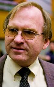 What's Wrong With This Picture?: April 2007