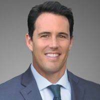 Danielle Lennox (Walker)