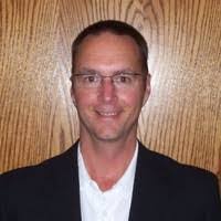 Dawn Kreuser's Instagram, Twitter & Facebook