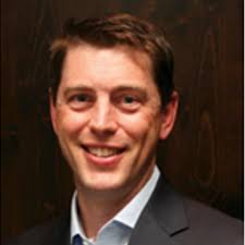 Board & Staff — Charlotte Wine & Food Week