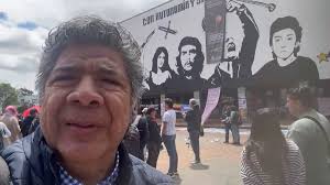 @hugosgudino's video Tweet