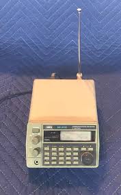 Image result for AOR AR-2002