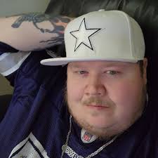 Join ongoing D&D 5e West Marches campaign