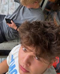 Gabe Sheppard (@gabe_sheppard) • Instagram photos and videos