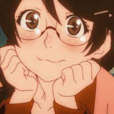 MyWaifuList