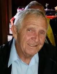 Search Danny Green Obituaries and Funeral Services