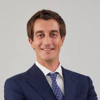 Giacomo Fortunato Email & Phone Number