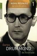 Livros encontrados sobre M Platen O Novo Metodo De Curar 2 Volumes