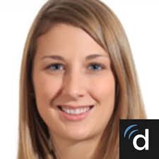 Orthopedic Surgeons near me in Pardeeville, WI