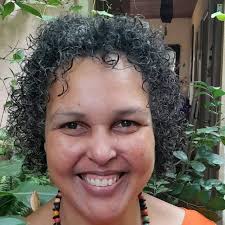 Sandra Cabral (@cabral_danca) • Instagram photos and videos