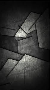 Looking for the best abstract wallpaper phone? Abstract Wallpaper For Mobile Android 1080x1920 Download Hd Wallpaper Wallpapertip