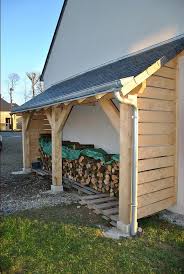 Epingle Sur Jardin
