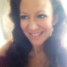 Hard to Feel Whole (Hard to Feel Series Book 1) eBook : Thomas, Mandy:  Amazon.co.uk: Kindle Store