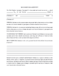 With this tool, the home builder and clients can organize work arrangements. Home Repair Contract Template Approveme Free Contract Templates