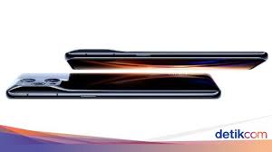 Bisnis tidak bisa dilepaskan dari aktifitas produksi, pembelian, penjualan maupun pertukaran barang dan jasa dimana kegiatan tersebut melibatkan orang secara individu maupun perusahaan. Layar Semiliar Warna Oppo Find X3 Pro Diklaim Yang Pertama Di Dunia