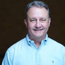 alpfapowercouple #latinx #gratitude #alpfa50 #alpfacon