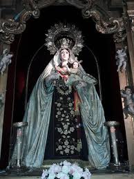 Á rea sociocultural cualesquiera otros que, dentro del área sociocultural, a juicio del patronato, faciliten, complementen o desarrollen los fines propios y el espíritu fundacional, y, entre ellos, el desarrollo, fomento y perfeccionamiento de las actividades relacionadas con las técnicas instrumentales de la música aplicada, en complementariedad de una adecuada formación espiritual y. Iglesia Santiago Apostol Bild Von Iglesia Santiago Apostol Cadiz Tripadvisor
