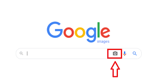 How To Do Reverse Image Search A Complete Guide Well, there are numerous methods available for desktop and mobile. how to do reverse image search a