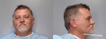 MATHEWS SHAWN CHRISTOPHER 05/31/2023