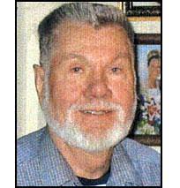 Herman BAKKE Obituary