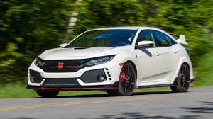 The civic type r (fk8) flashpro allows full user tuning and datalogging. Hondata Honda Civic Type R Fuel System Upgrade Offers Big Power Potential
