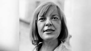 Zum 50. Todestag von Ingeborg Bachmann: ihre schönsten Werke