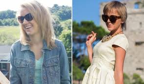 All these products are best hair wavers for short hair, and they will definitely make you smile. 21 Short Hair Outfits That Are Sure To Work On All