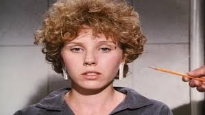 Knots Landing Season 5