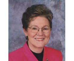 Ada Hendrix Obituary (1934