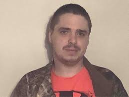 Sex Offender Registry