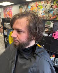 New logo, new shirts! Who wants one? Howler! Thank you @beezetees !!!!