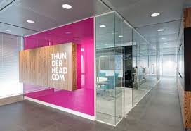 Gallery Workplace Interiors Office Designs Fit Outs Area Sq With Images Contemporary Office Design Office Furniture Design Modern Office Space