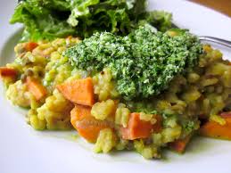 What S So Amazing About Khichadi Ayurvedic Recipes Kitchari Recipe Whole Food Recipes