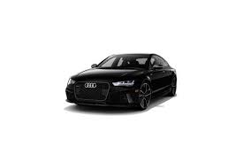 Image result for Mythos Black 2016 RS7