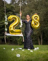 Check spelling or type a new query. Cl7du8zkbhksgm