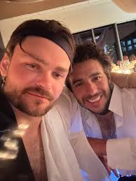 Dan McFarlane (@Dan_The_TV_Man)