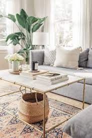 Make A Statement With Curated Coffee Table Books Scout Nimble Table Decor Living Room Living Room Decor Modern Living Room Coffee Table