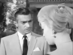 We did not find results for: La Llorona Con Maria Elena Marquez Youtube