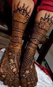 Opened 2 pull requests in 1 repository. Top 100 Mehendi Artists In Bangalore Best Mehendi Designers Justdial
