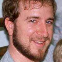 David Ledger's Instagram, Twitter & Facebook