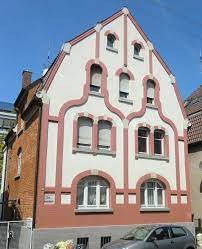 561 likes · 11 were here. Feuerbach De Die Besten Seiten Von Feuerbach Entdeckenpage