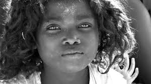 Les Stroud Hears The Ancients Call Him Home