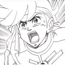 I recommend you to do this quest before you kill corvus, else you have. Pop Dragon Quest Dragon Quest Dai No Daibouken Zerochan Anime Image Board