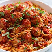 Maybe you would like to learn more about one of these? Best Meatball Recipe Baked Or Fried Cooking Classy