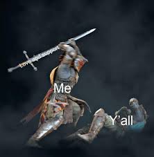 Pin By Rackart X On Deine Gefallt Mir Angaben Bei Pinterest Stupid Funny Memes Funny Memes Funny Images