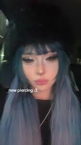 Am sick again 😭#fyp #melbourne #🇨🇳 #08