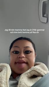 Blir det ett påskägg iår eller inte?? Det är frågan🐣 #fyp #fördig #påsk  #påskägg #godis #jagvillha