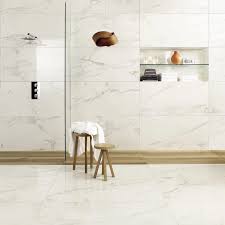Kindred qdl2031/7/3 double ss sink. Marble Look Tile Anima Calacatta Oro Ceramiche Caesar Indoor Wall Floor